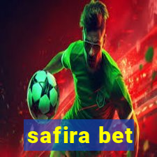 safira bet